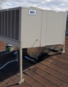 Denver AC Repair, Denver Air conditioning repair