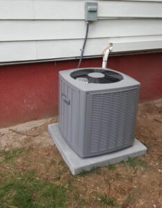 Denver AC Repair, Denver Air conditioning repair, air conditioning installation, AC installation