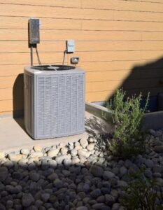 Denver AC Repair, Denver Air conditioning repair, air conditioning installation, AC installation